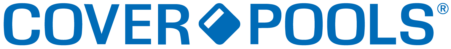 Cover-Pools Logo
