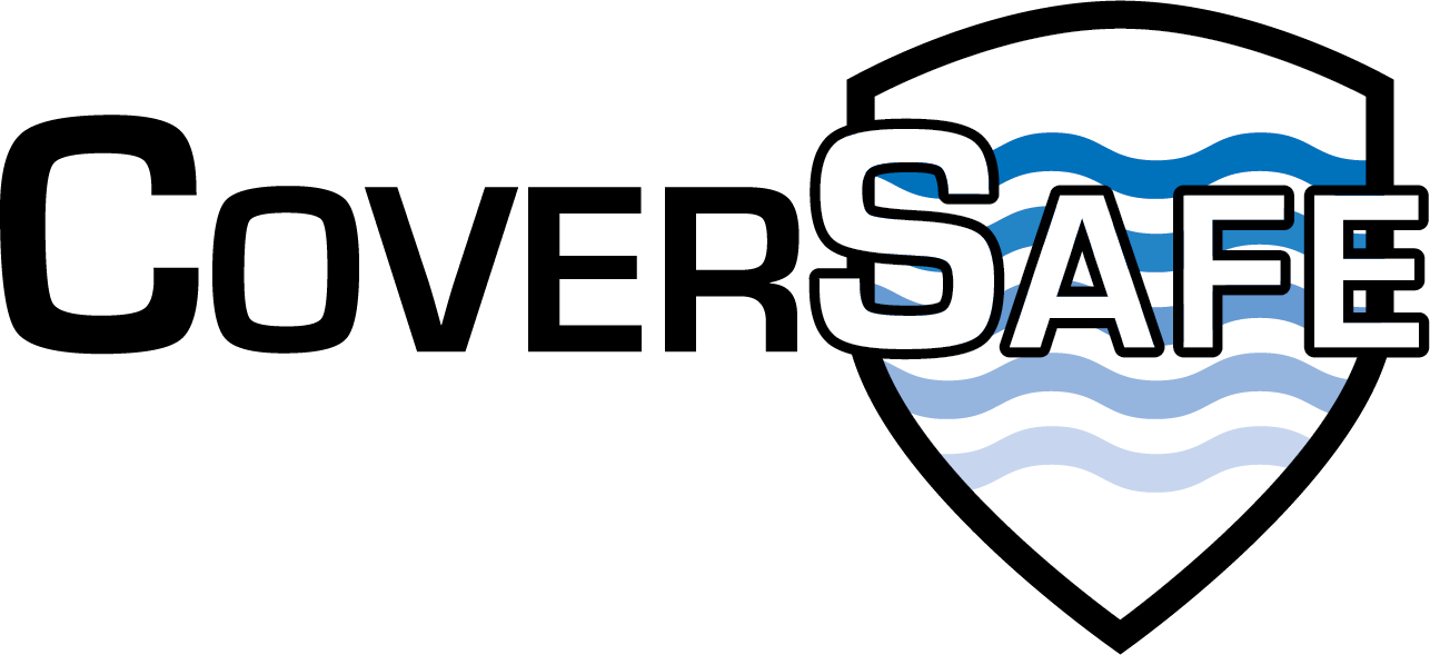 CoverSafe_Logo