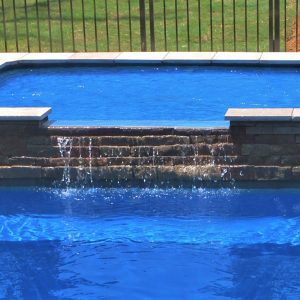 Commercial Swimming Pool Contractors: Your Complete Guide