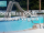Fiberglass Pools for Sale in Virginia Dive into Exquisite Pool Options