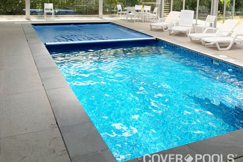 fiberglass pool company